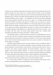 www.speros.lt